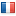 xwap.info server is located in France